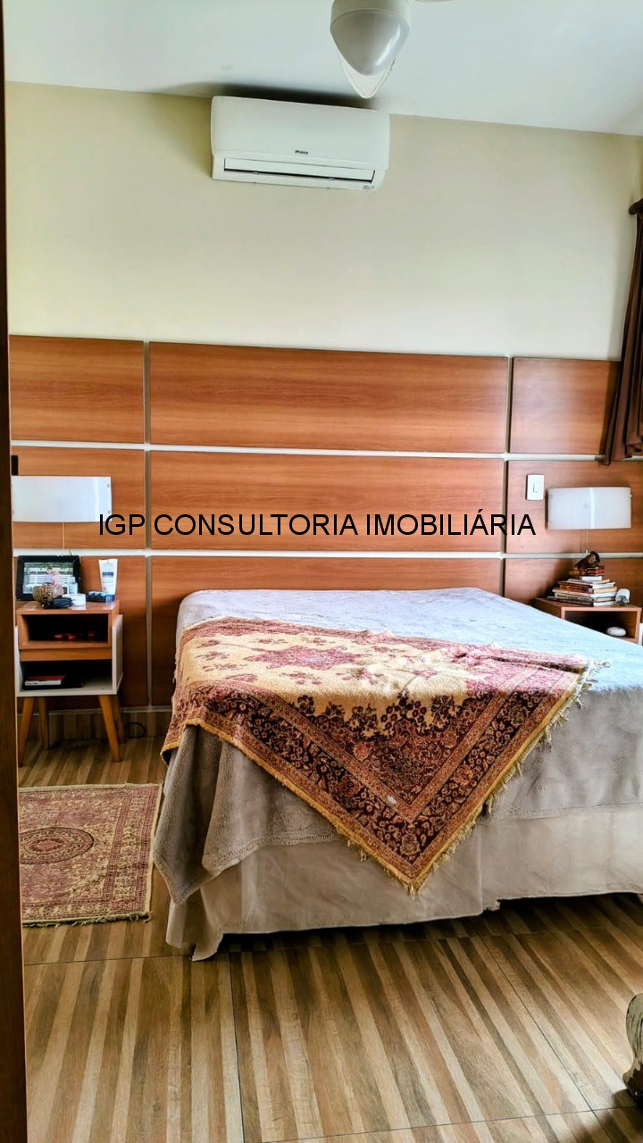Casa, 3 quartos, 103 m² - Foto 102
