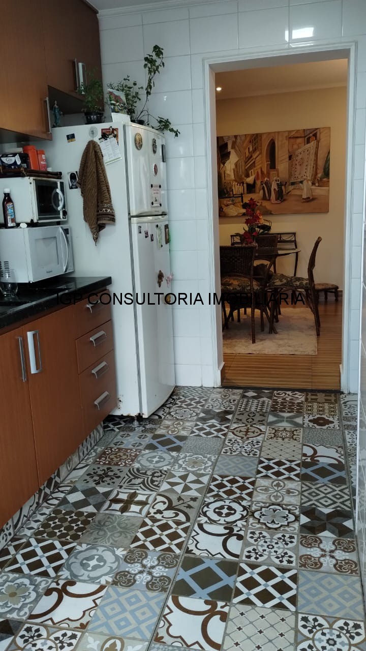 Casa, 3 quartos, 103 m² - Foto 81