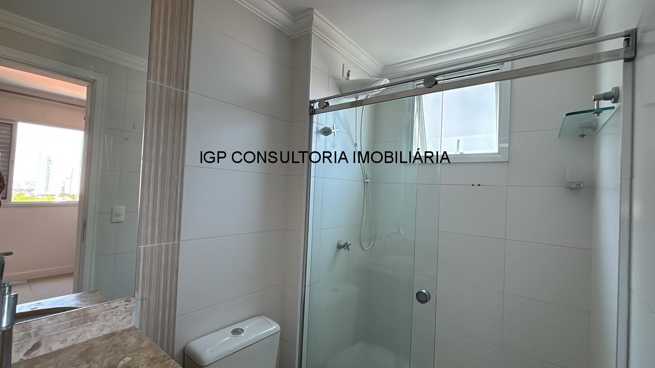 Apartamento, 3 quartos, 78 m² - Foto 26