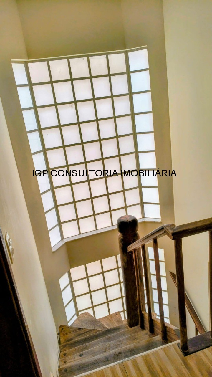 Casa, 3 quartos, 103 m² - Foto 98