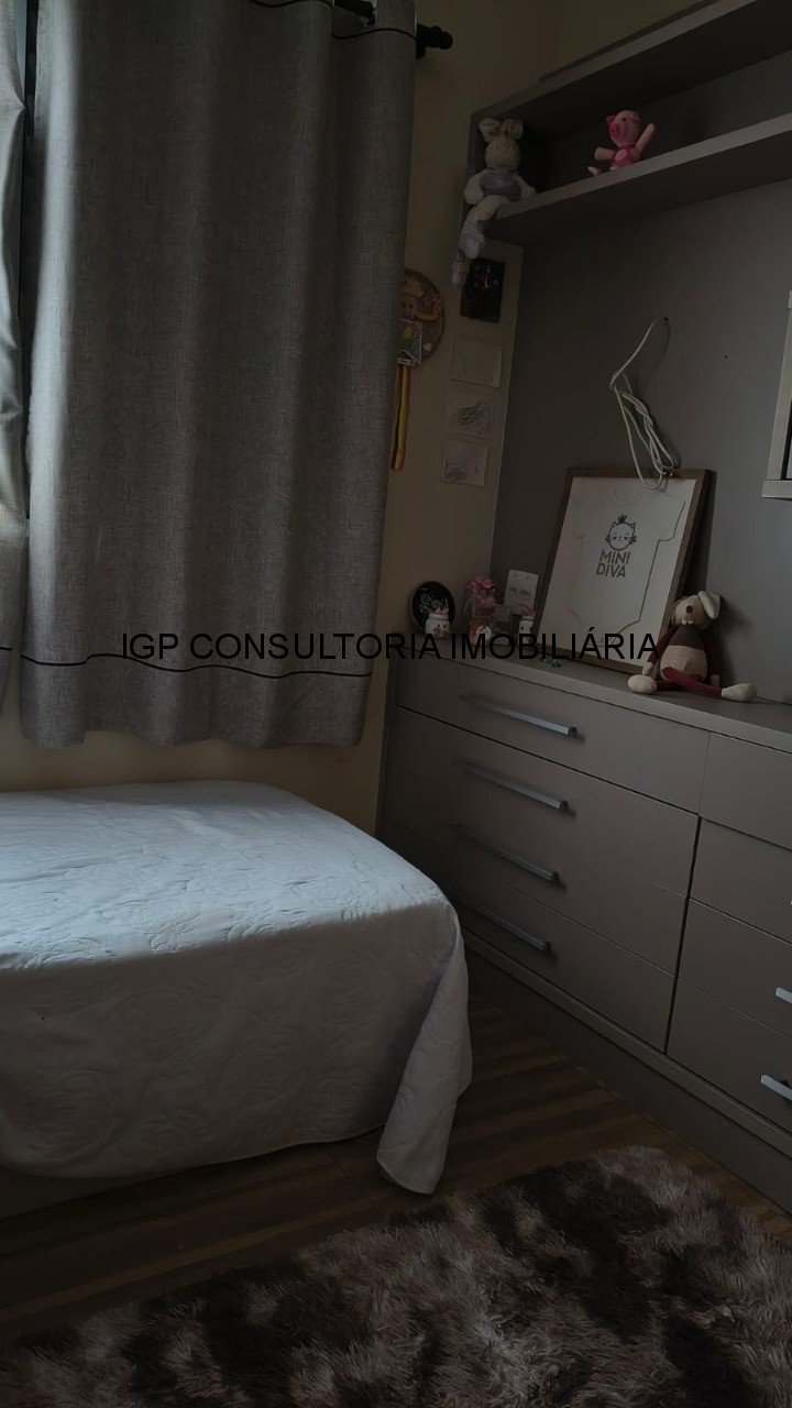 Casa, 3 quartos, 103 m² - Foto 22