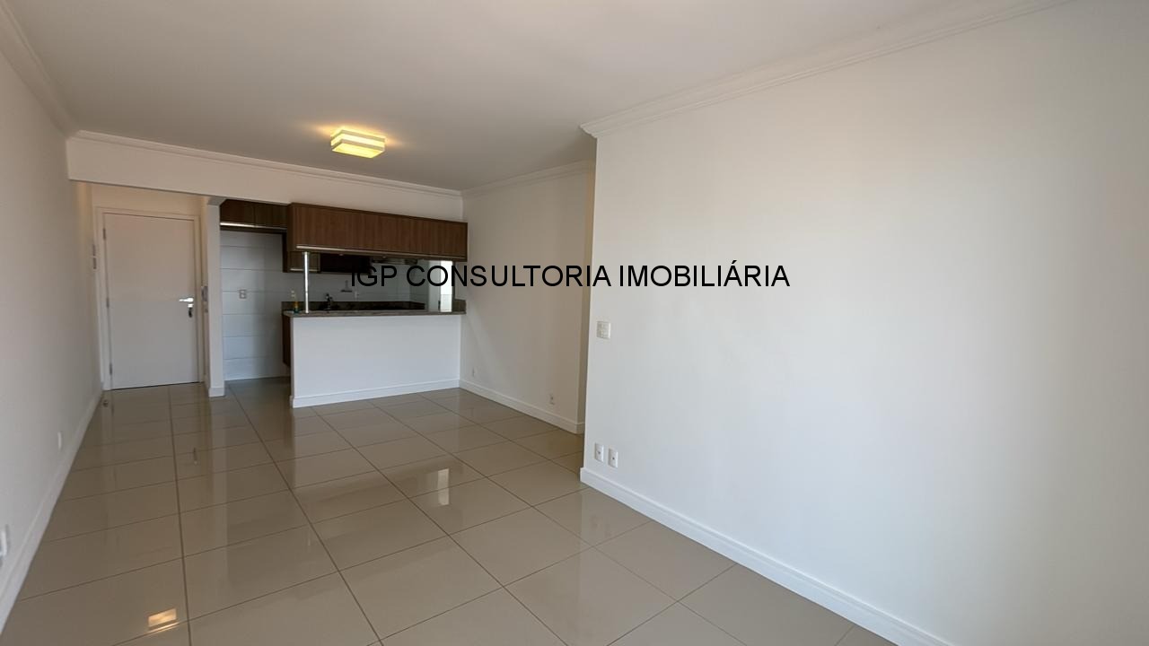 Apartamento, 3 quartos, 78 m² - Foto 14