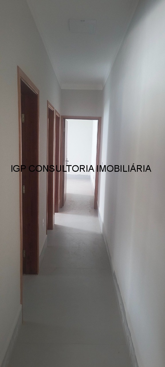 Casa, 3 quartos, 135 m² - Foto 26
