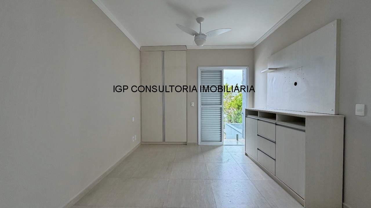 Casa, 3 quartos, 155 m² - Foto 14