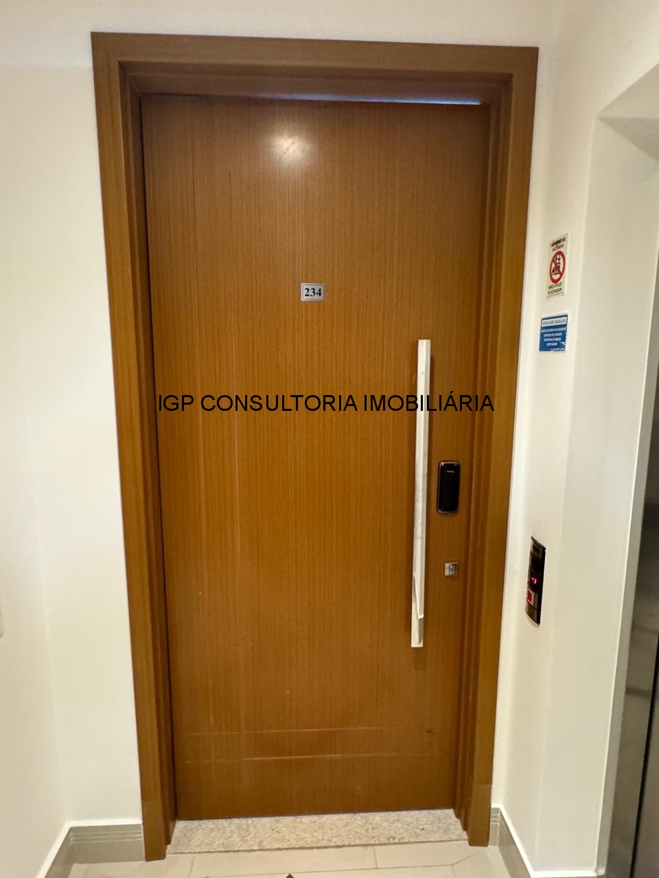 Cobertura, 3 quartos, 287 m² - Foto 35