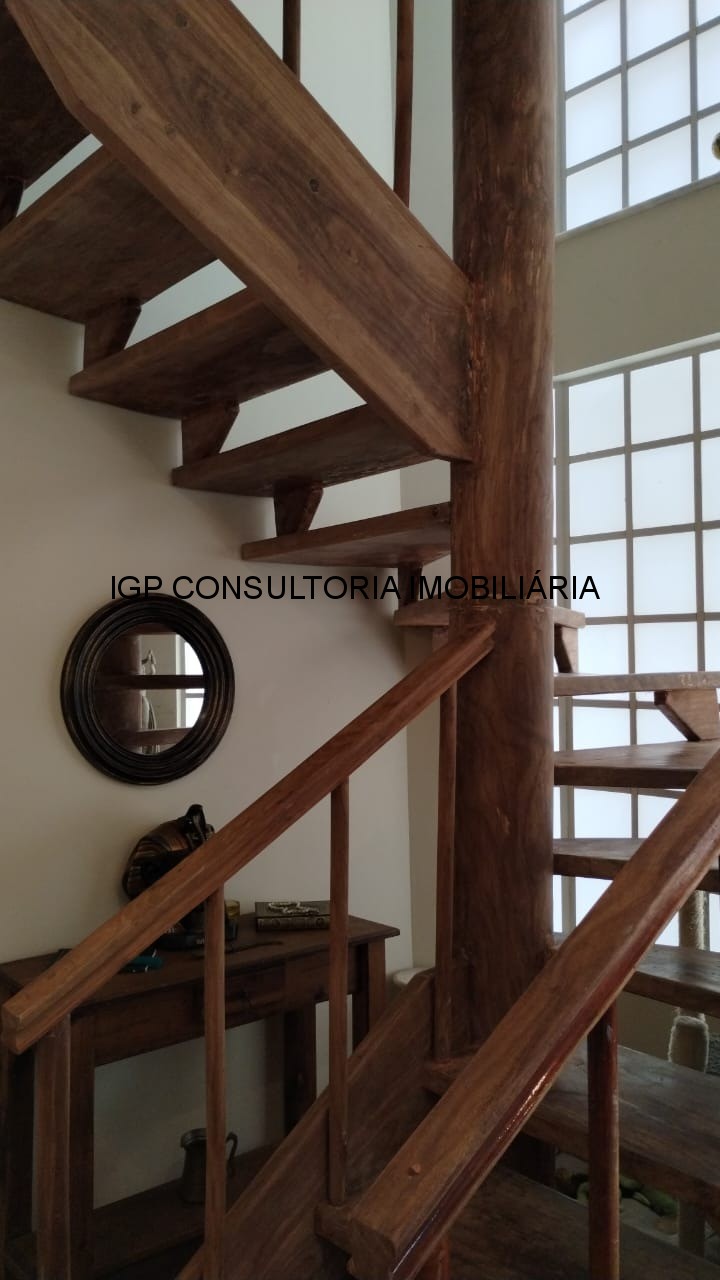 Casa, 3 quartos, 103 m² - Foto 71
