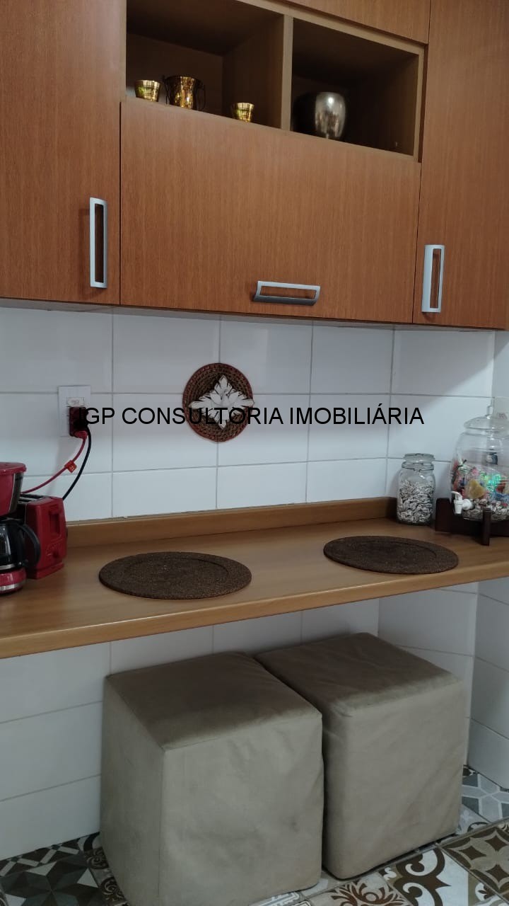 Casa, 3 quartos, 103 m² - Foto 59