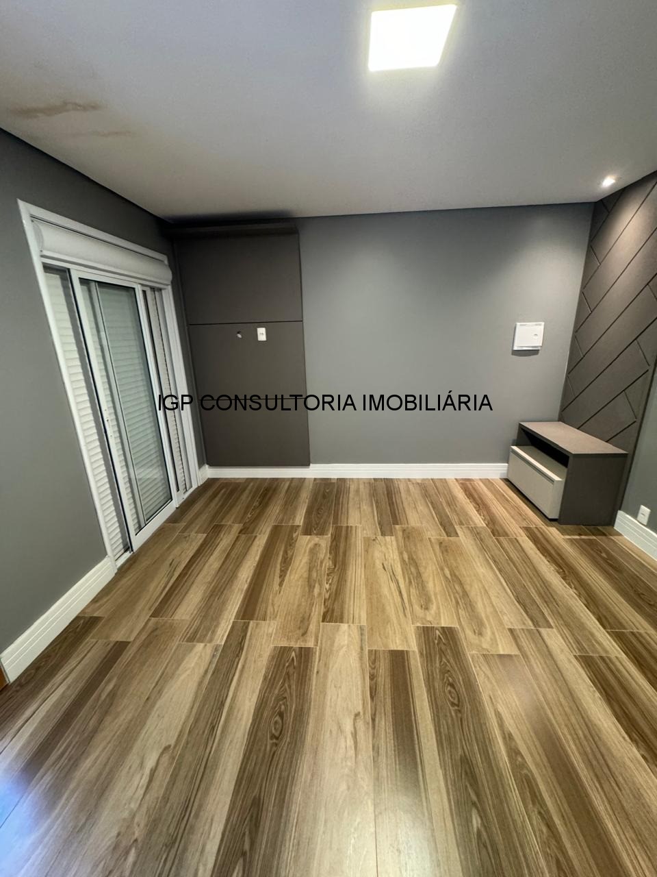 Cobertura, 3 quartos, 287 m² - Foto 20