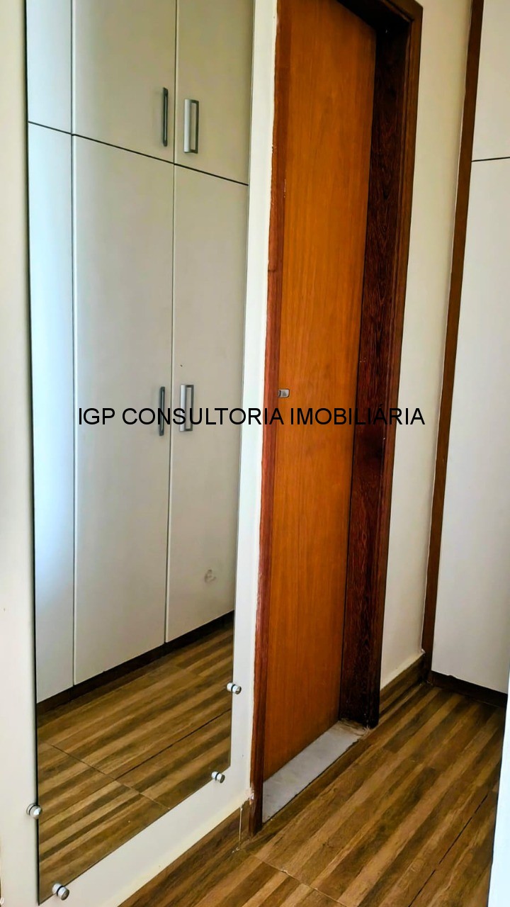 Casa, 3 quartos, 103 m² - Foto 110
