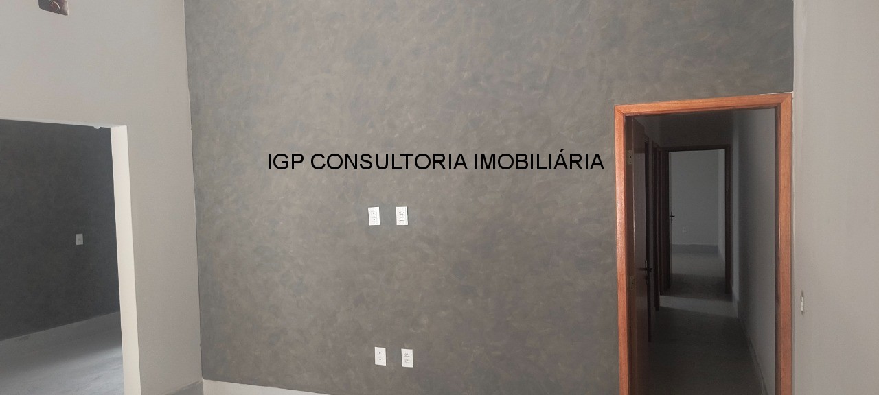 Casa, 3 quartos, 135 m² - Foto 13