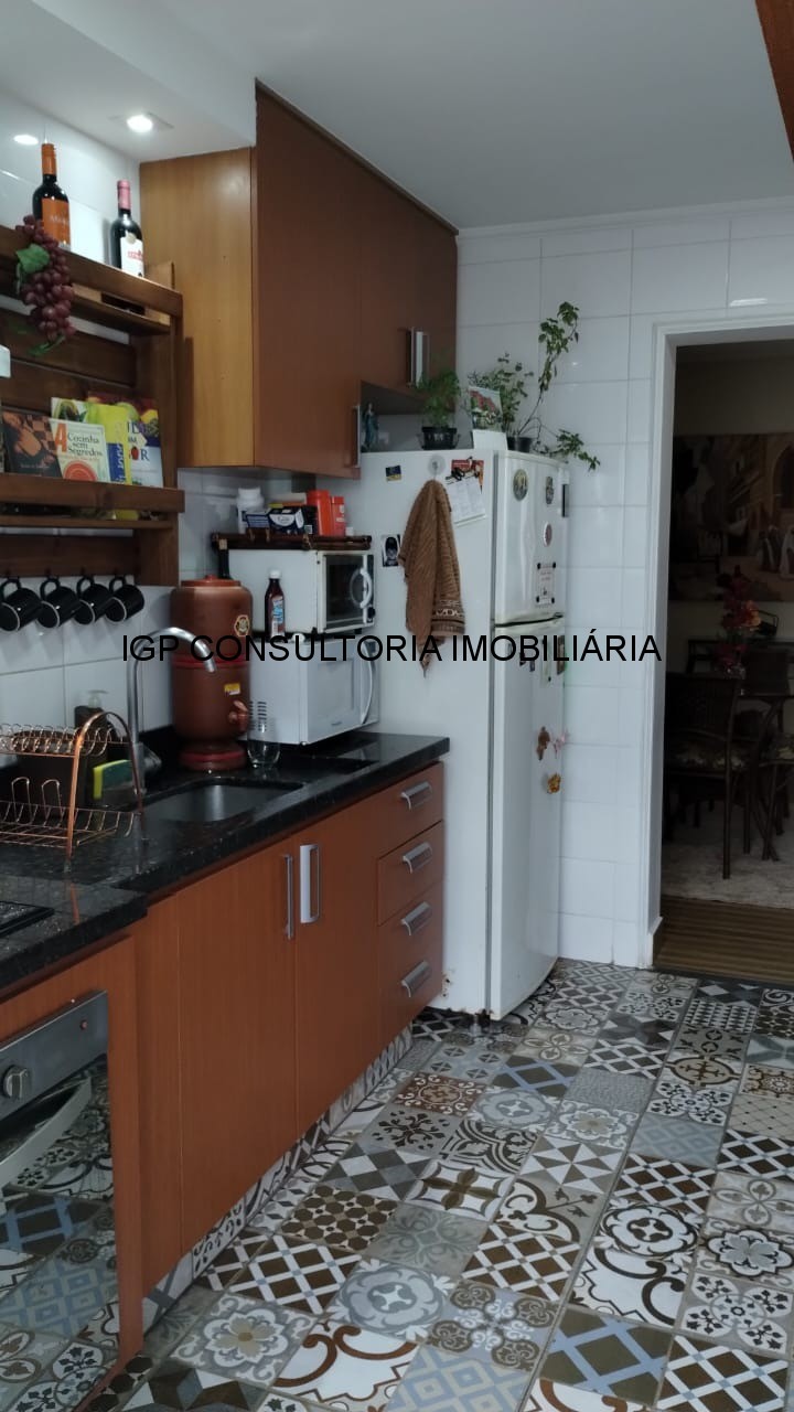 Casa, 3 quartos, 103 m² - Foto 54