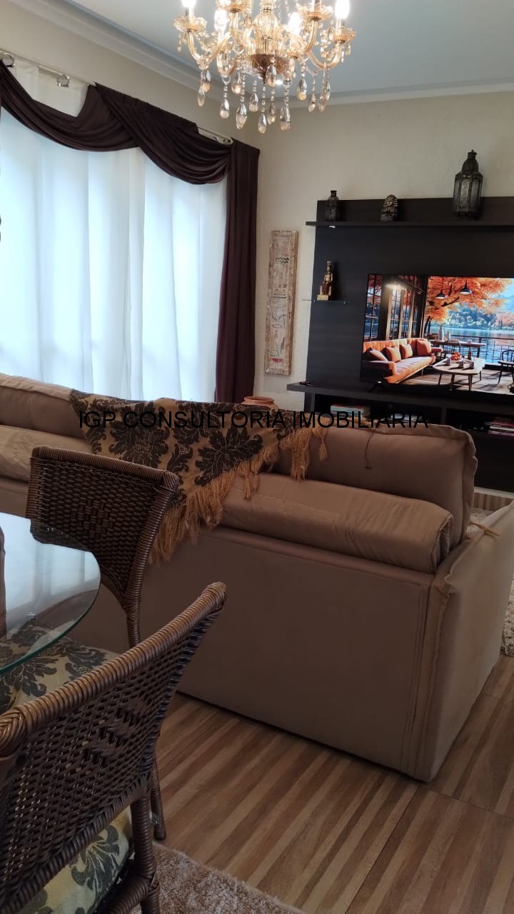 Casa, 3 quartos, 103 m² - Foto 68