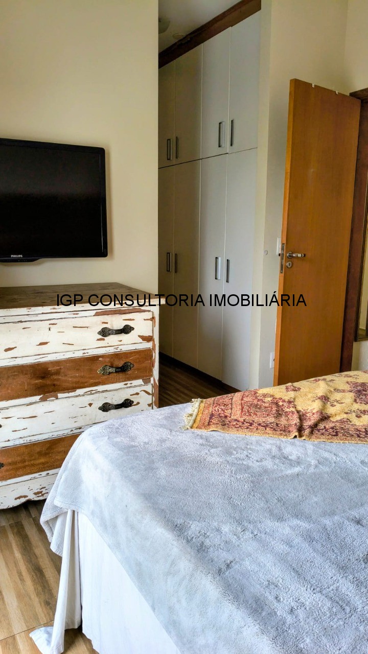 Casa, 3 quartos, 103 m² - Foto 109