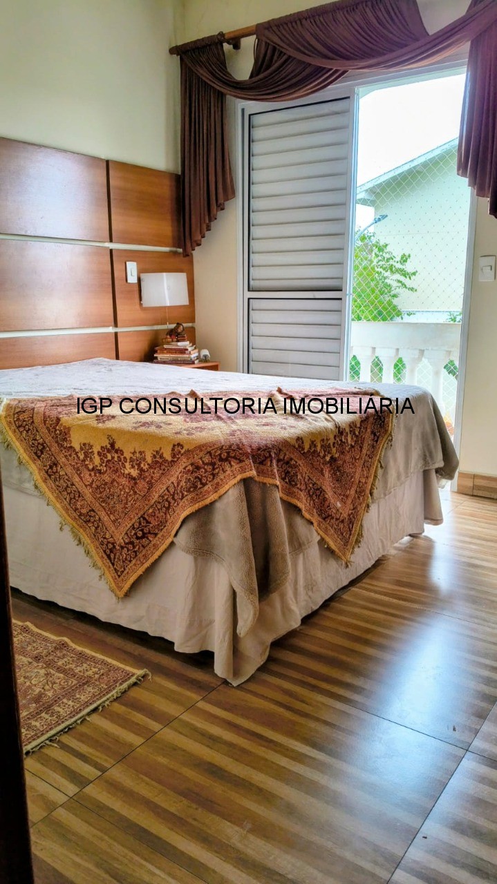Casa, 3 quartos, 103 m² - Foto 113