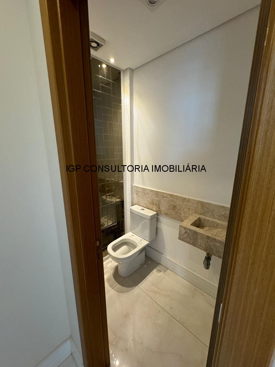 Cobertura, 3 quartos, 287 m² - Foto 6