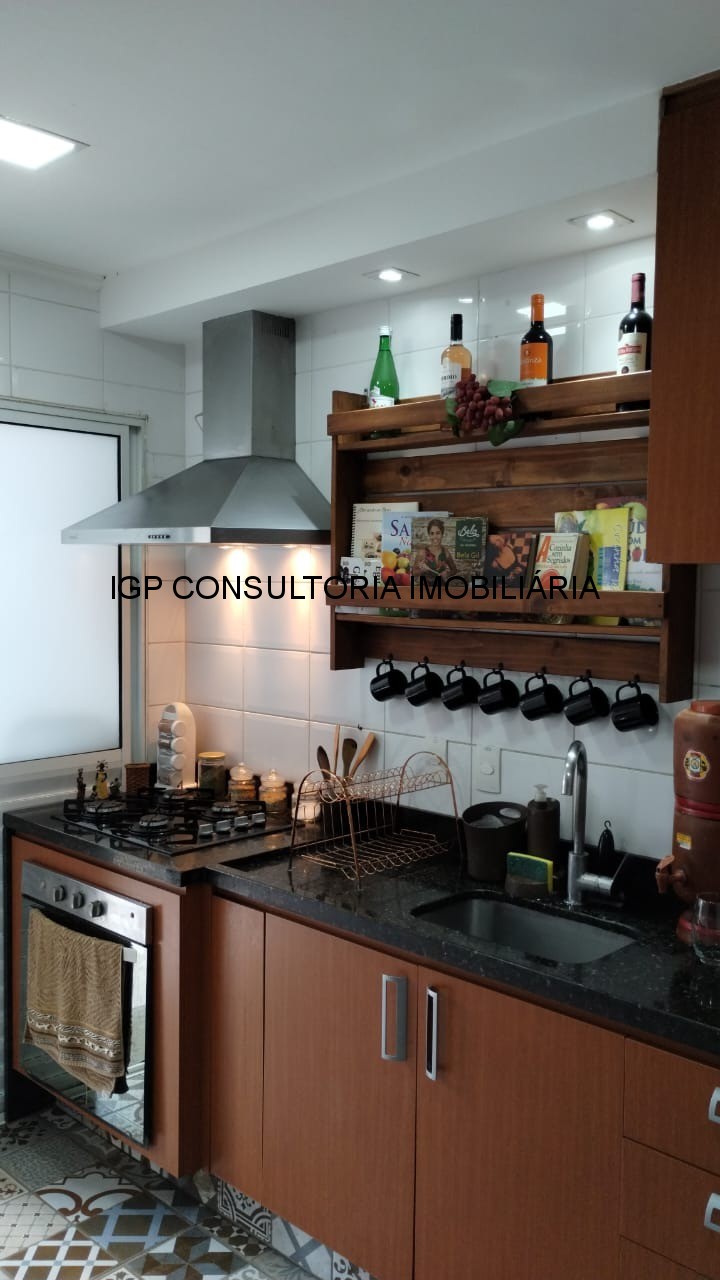 Casa, 3 quartos, 103 m² - Foto 55