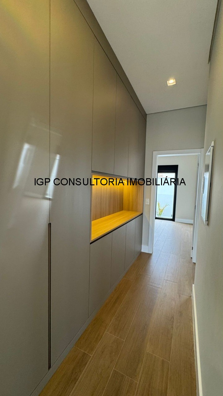 Casa, 5 quartos, 287 m² - Foto 3
