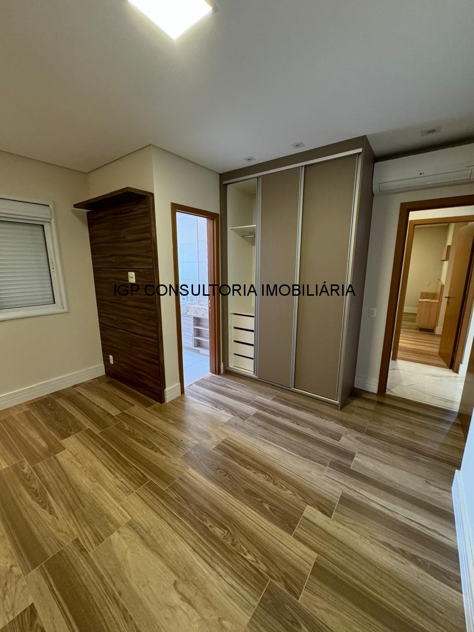 Cobertura, 3 quartos, 287 m² - Foto 14