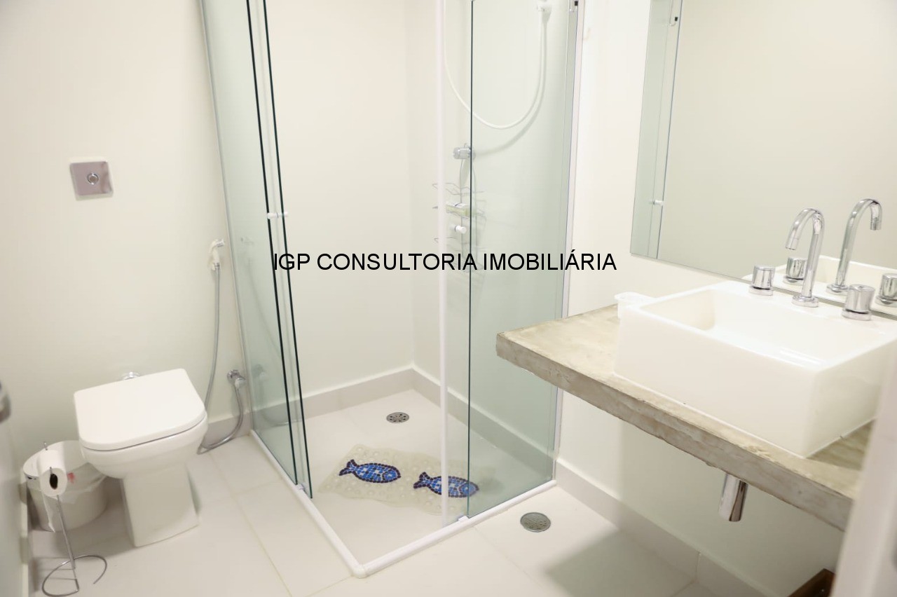 Chácara de luxo em condomínio exclusivo na Chacara Polaris, Indaiatuba-SP: 8 quartos, 1 suíte, 3 salas, 4 banheiros, 488,37 m². Venha conhecer!
