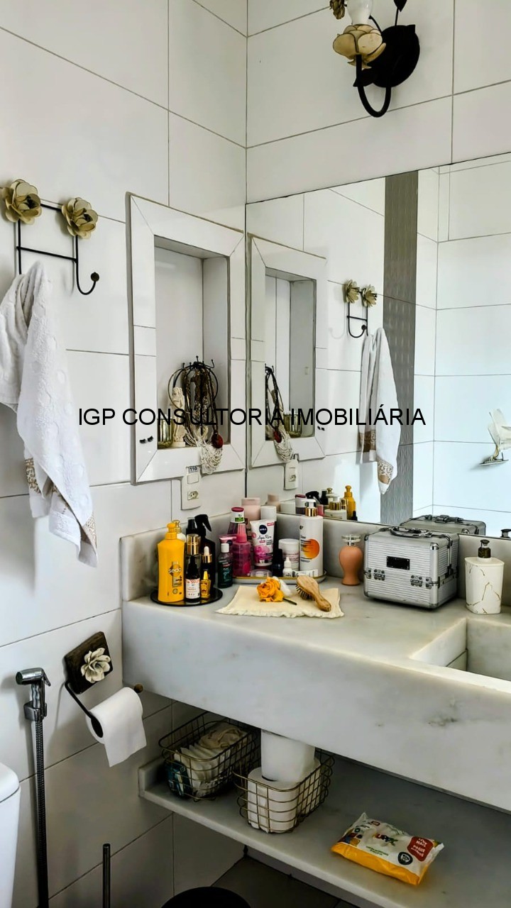 Casa, 3 quartos, 103 m² - Foto 18