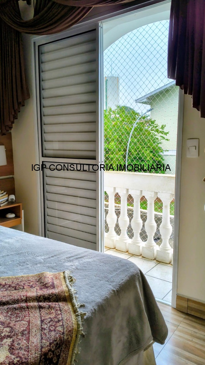 Casa, 3 quartos, 103 m² - Foto 106