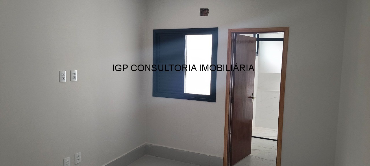 Casa, 3 quartos, 135 m² - Foto 27