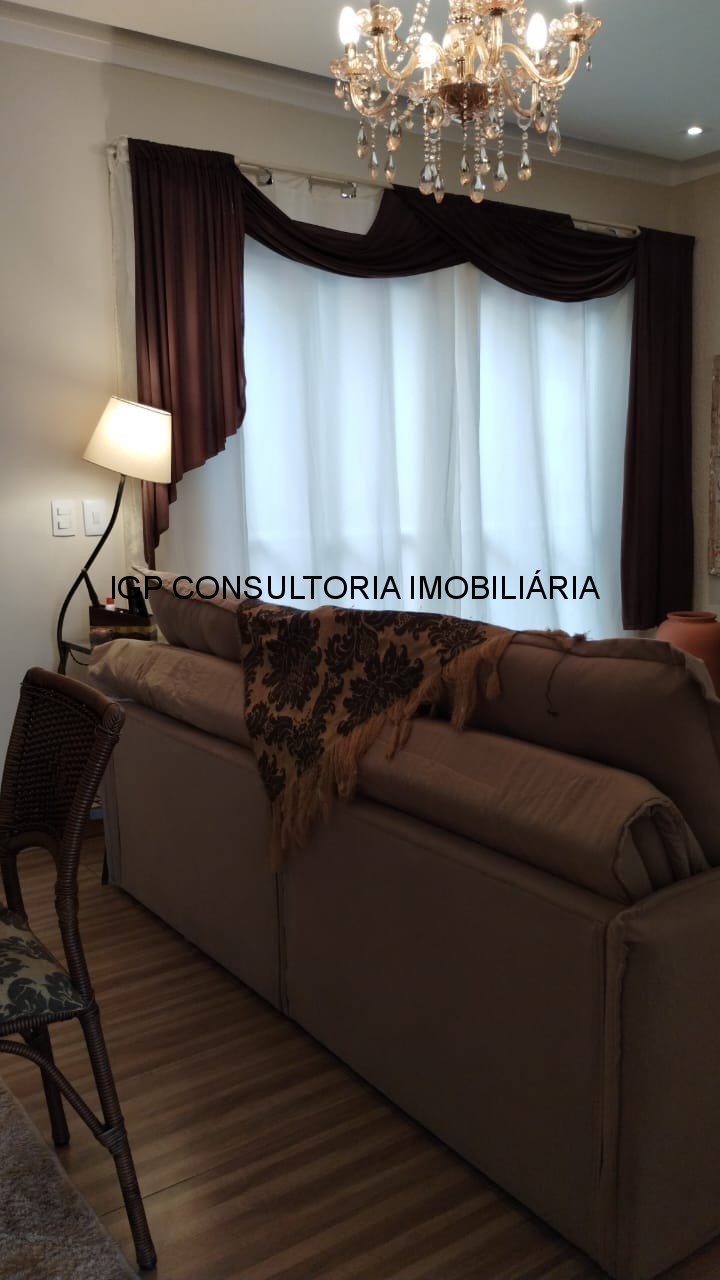 Casa, 3 quartos, 103 m² - Foto 53