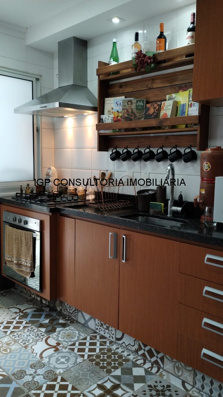 Casa, 3 quartos, 103 m² - Foto 66