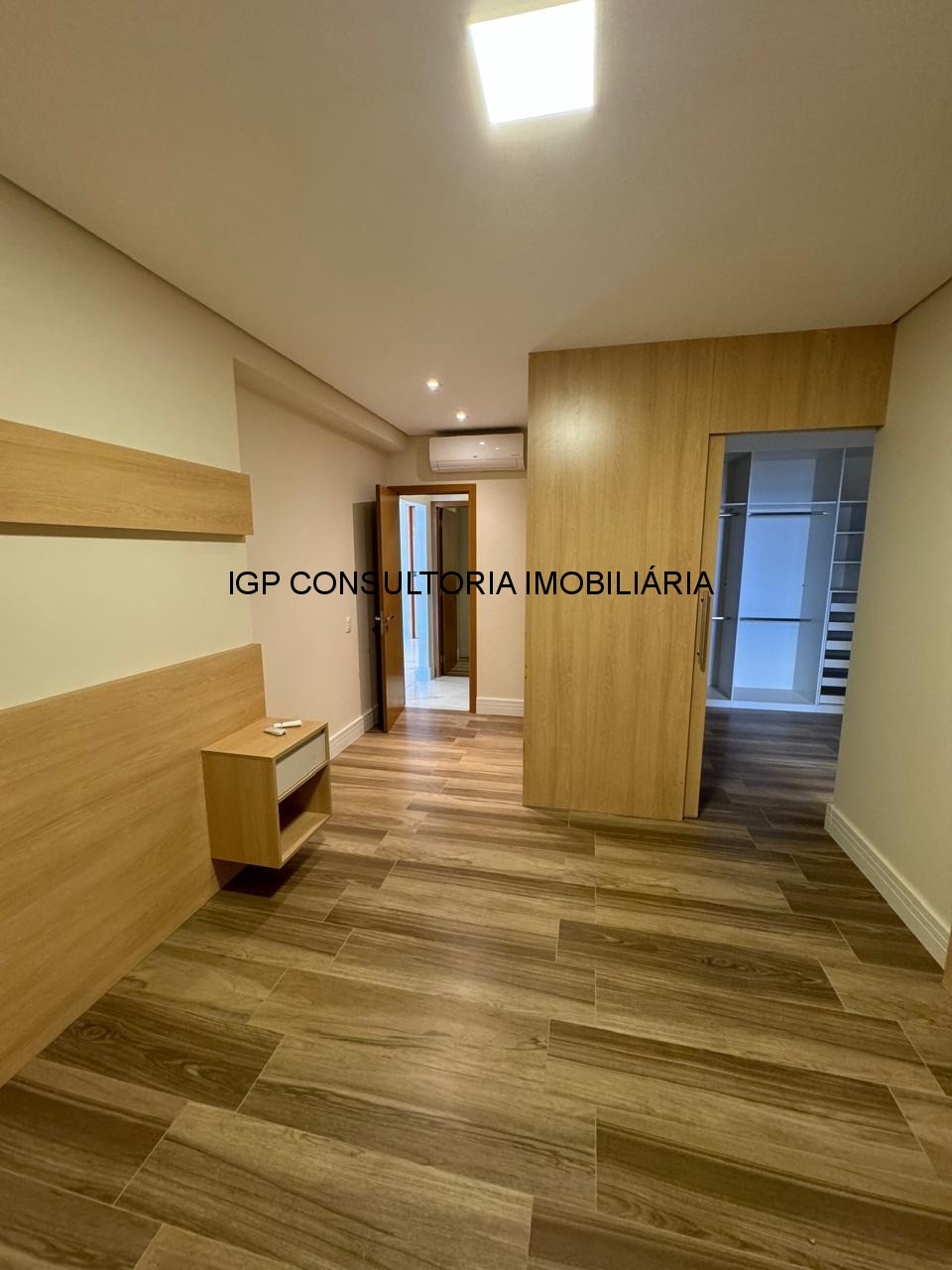 Cobertura, 3 quartos, 287 m² - Foto 13