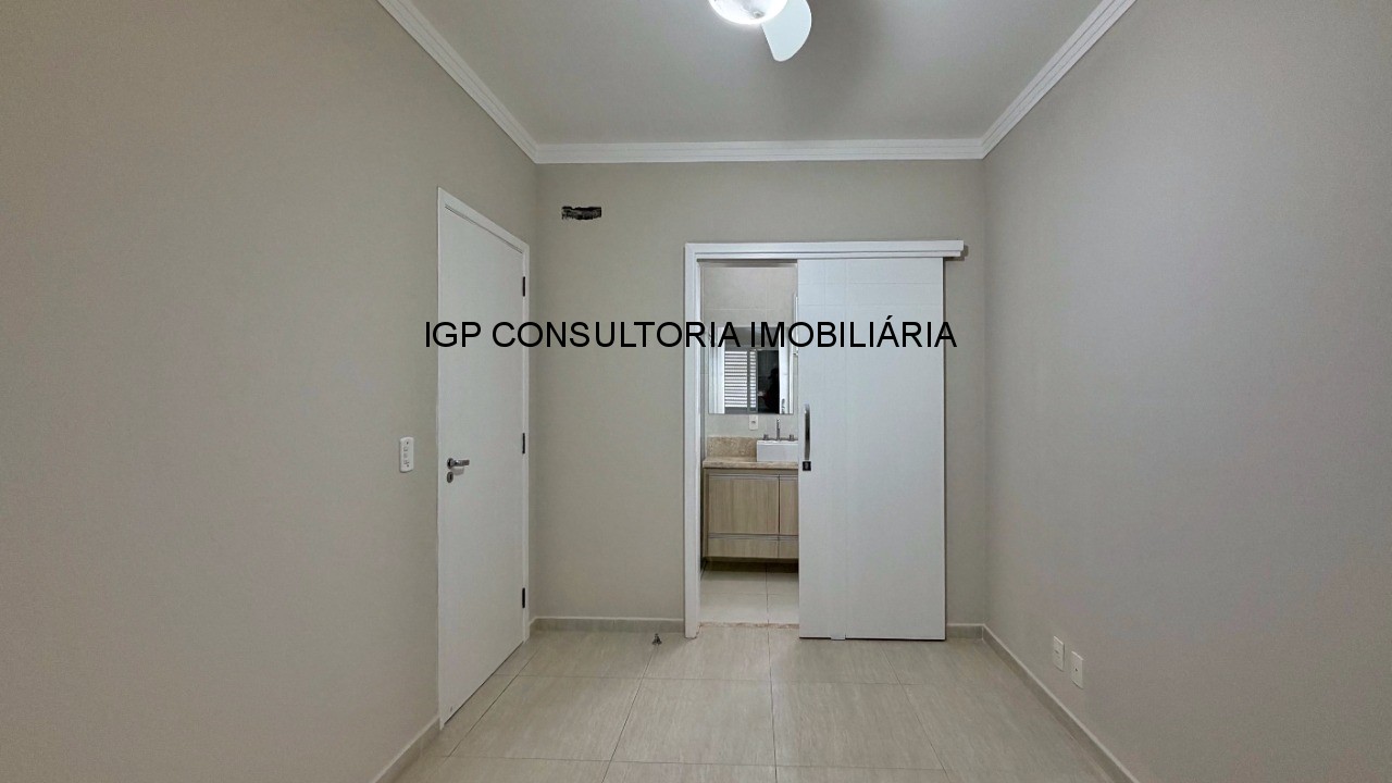 Casa, 3 quartos, 155 m² - Foto 20