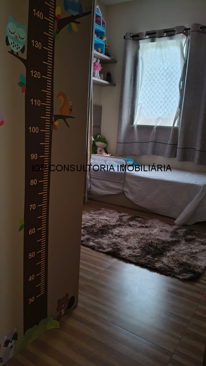 Casa, 3 quartos, 103 m² - Foto 27