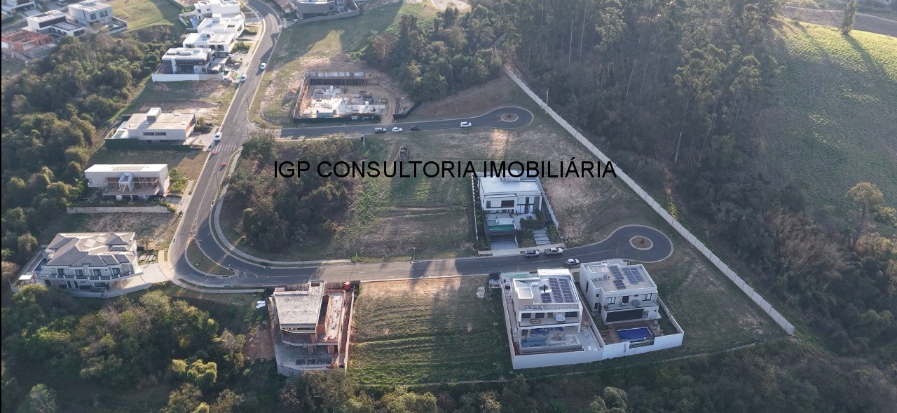 Terreno, 540 m² - Foto 8