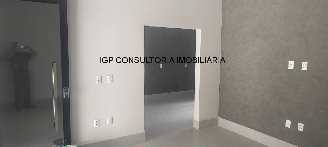 Casa, 3 quartos, 135 m² - Foto 11
