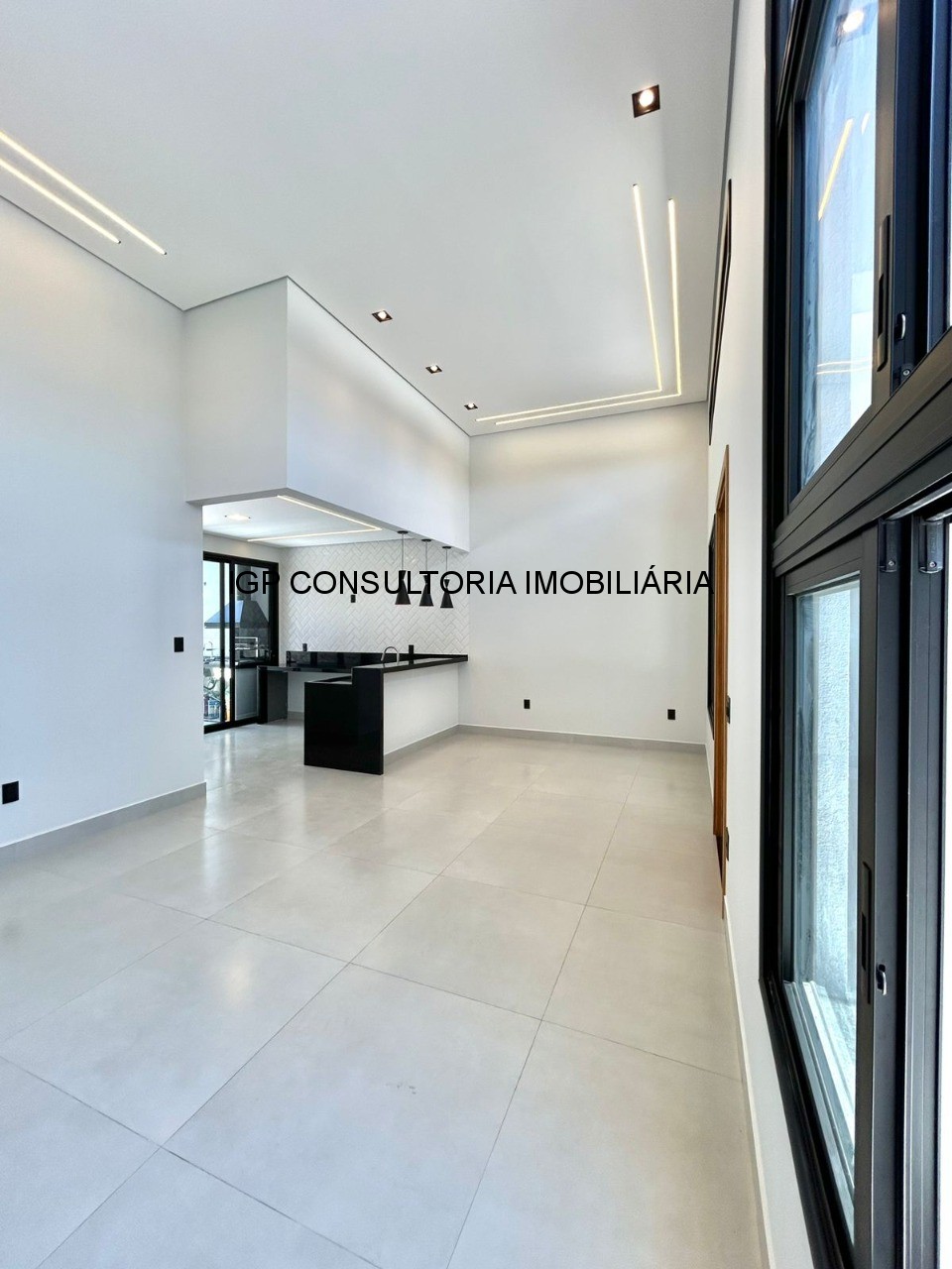 Casa, 3 quartos, 117 m² - Foto 14