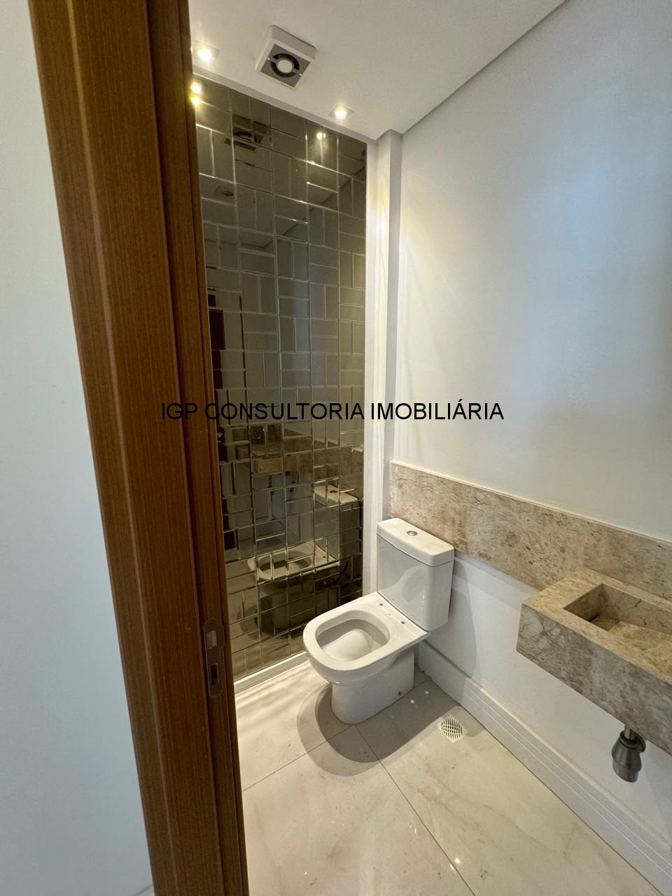 Cobertura, 3 quartos, 287 m² - Foto 29