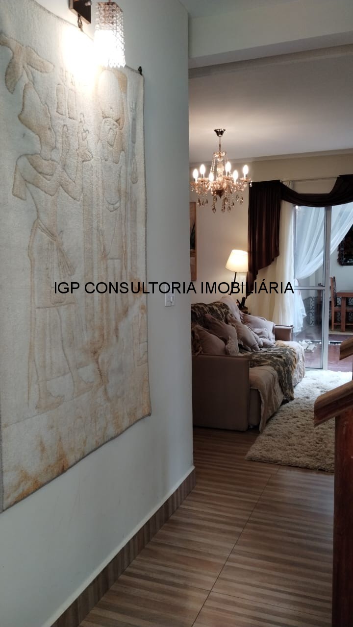 Casa, 3 quartos, 103 m² - Foto 62