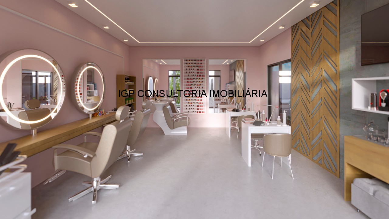 Terreno, 300 m² - Foto 15