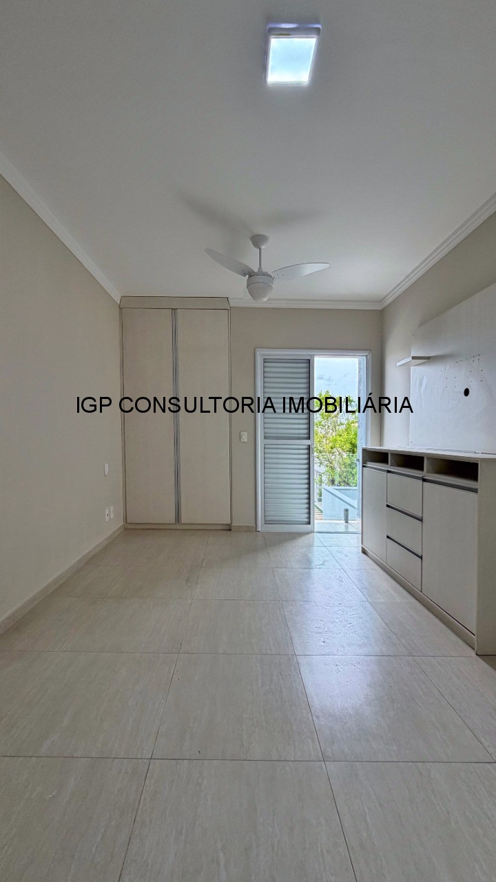 Casa, 3 quartos, 155 m² - Foto 15