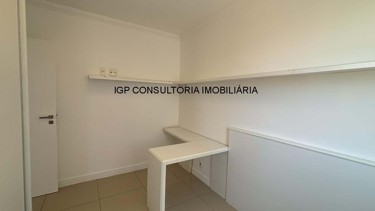 Apartamento, 3 quartos, 78 m² - Foto 32