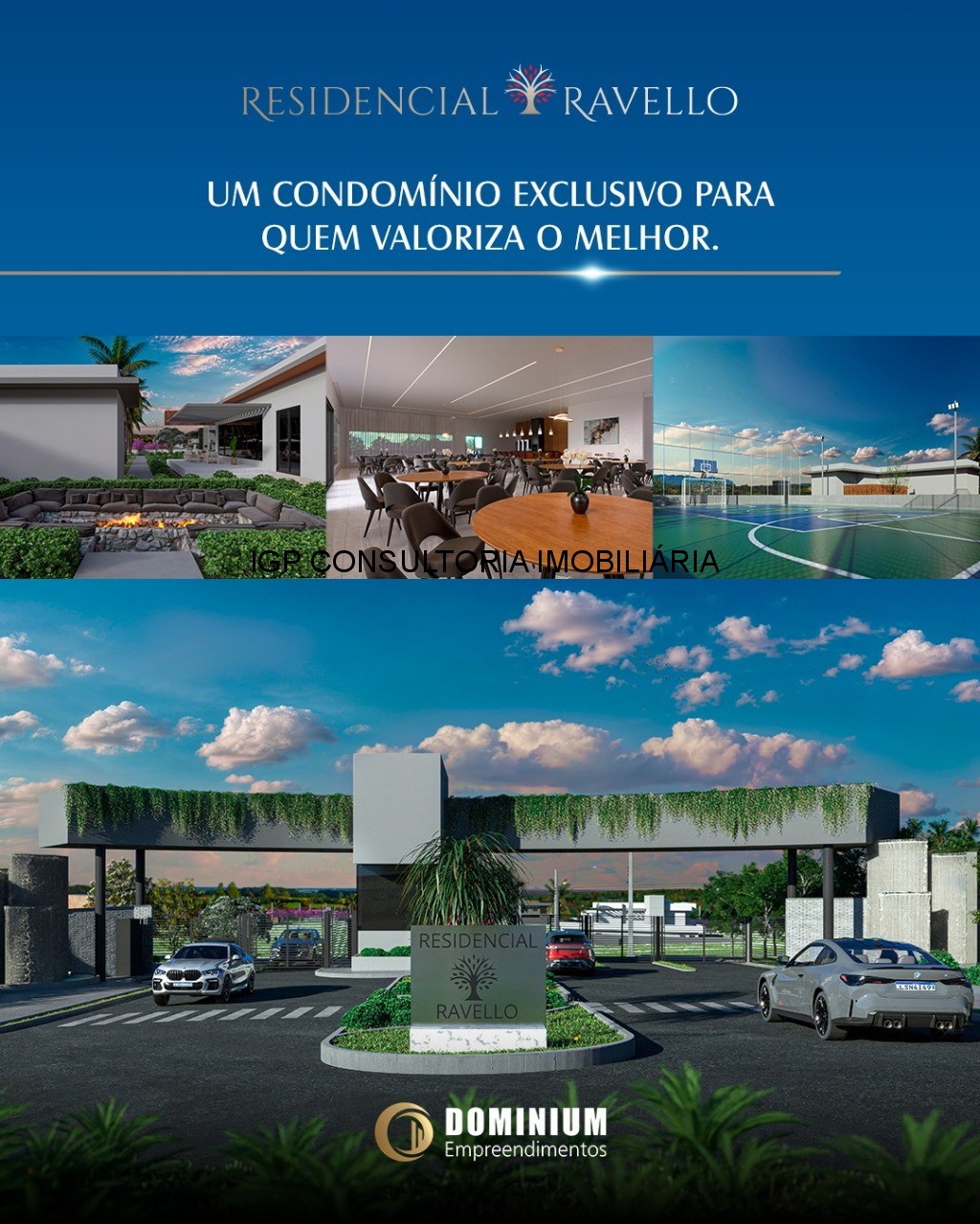 Terreno, 475 m² - Foto 4