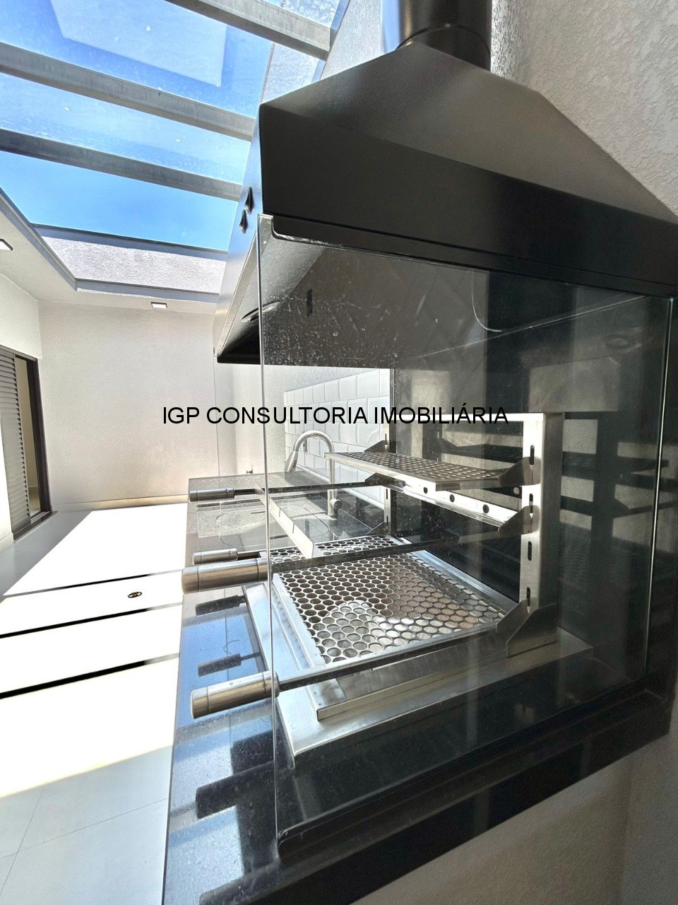 Casa, 3 quartos, 117 m² - Foto 16
