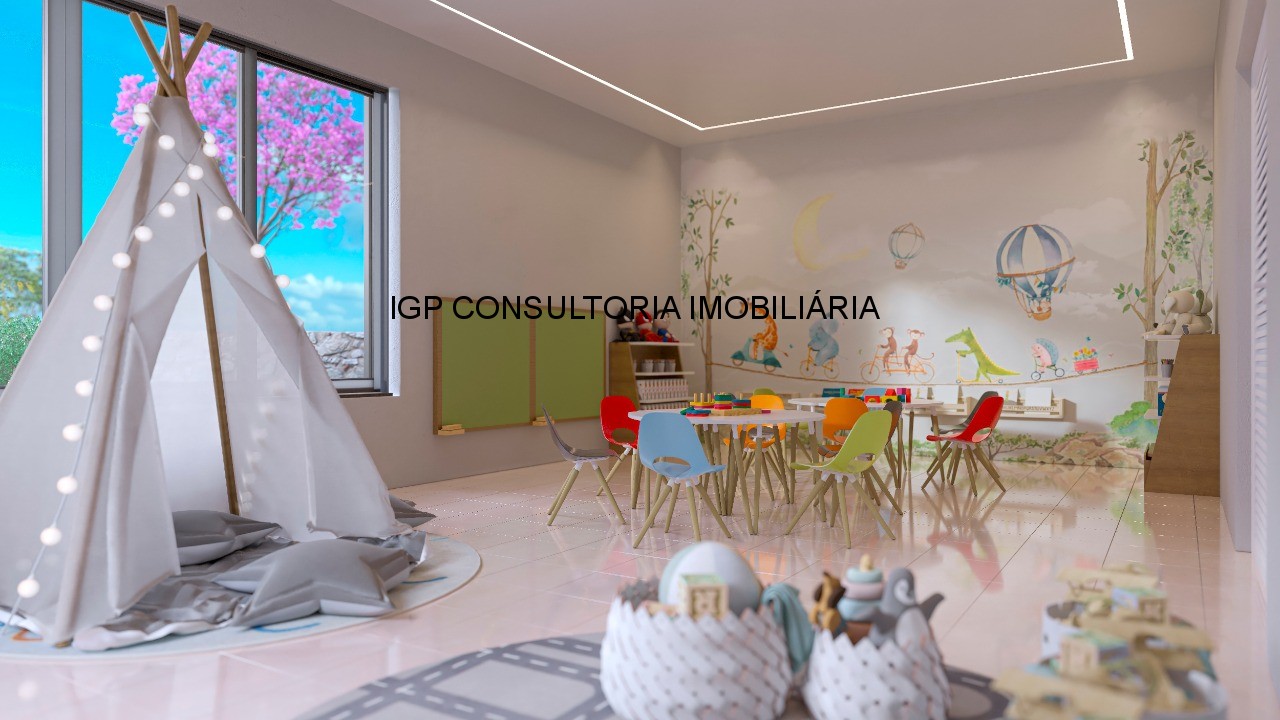 Terreno, 390 m² - Foto 8