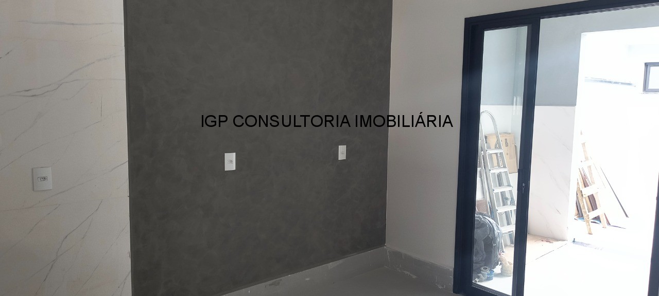 Casa, 3 quartos, 135 m² - Foto 21