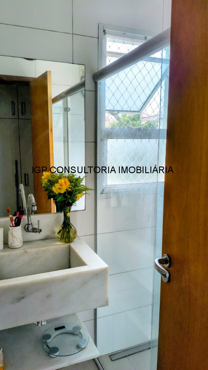Casa, 3 quartos, 103 m² - Foto 114