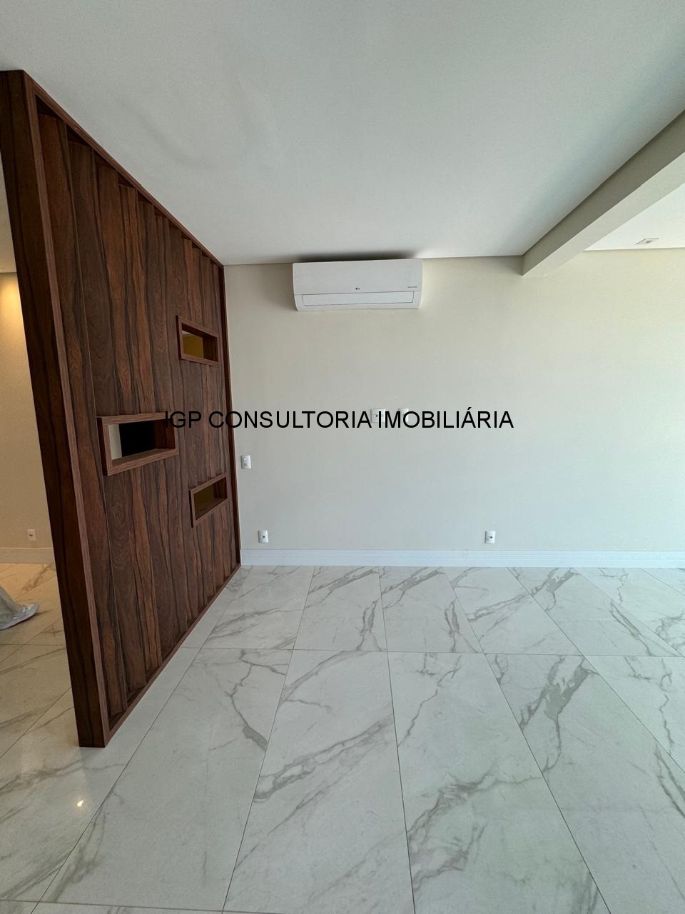 Cobertura, 3 quartos, 287 m² - Foto 31