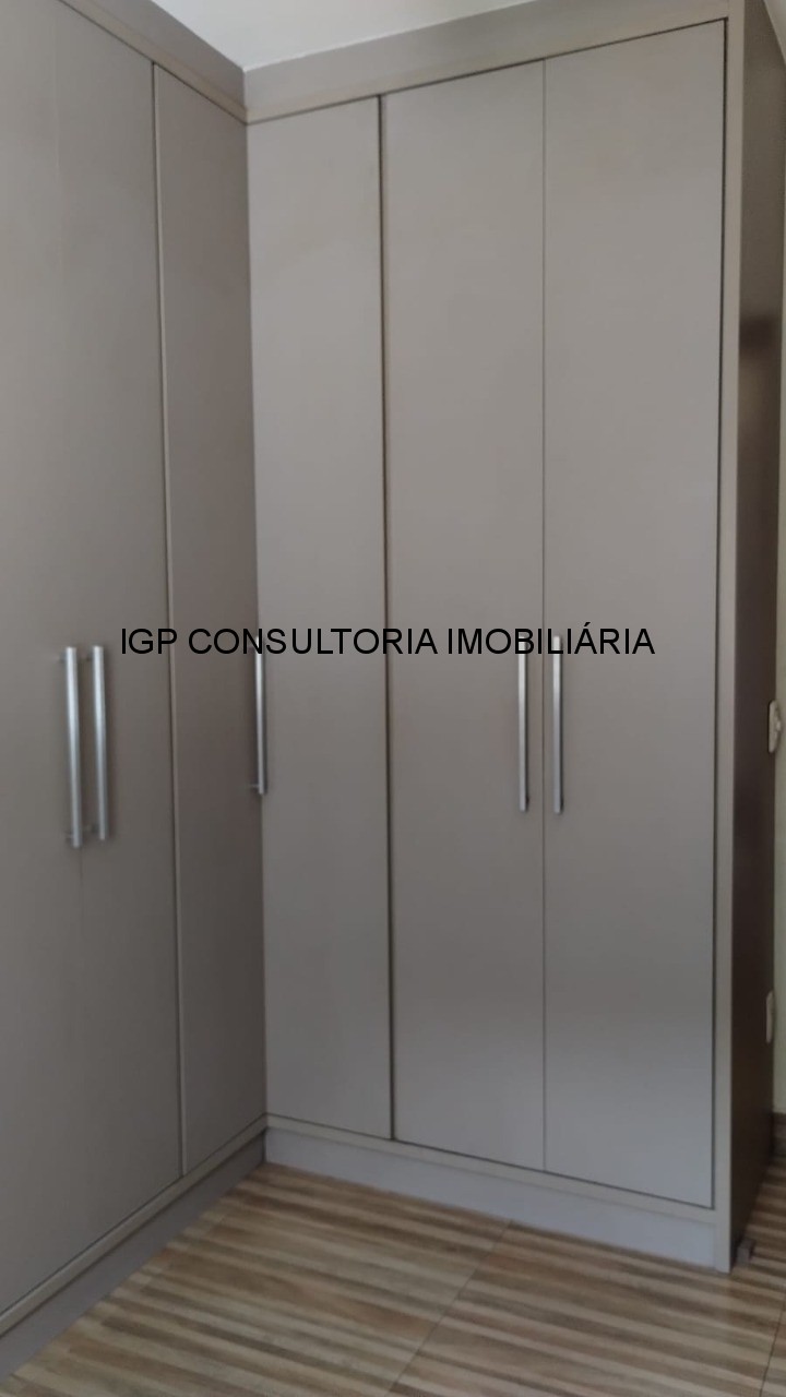 Casa, 3 quartos, 103 m² - Foto 31