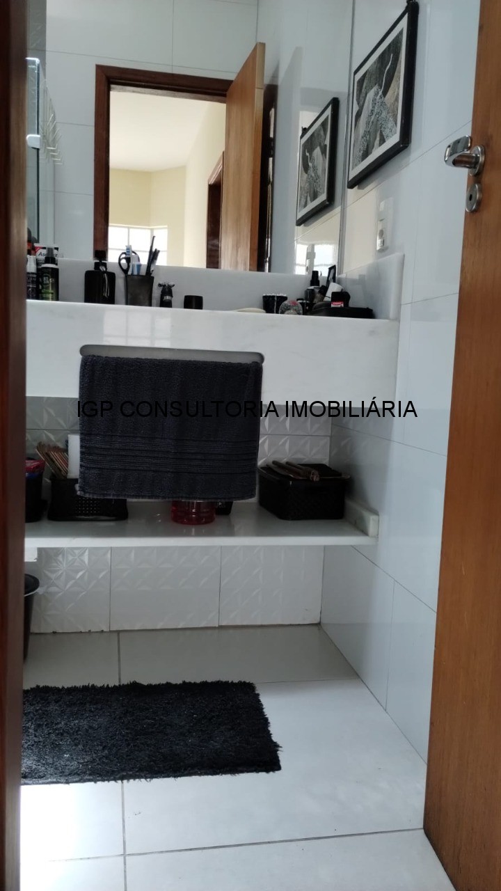 Casa, 3 quartos, 103 m² - Foto 36