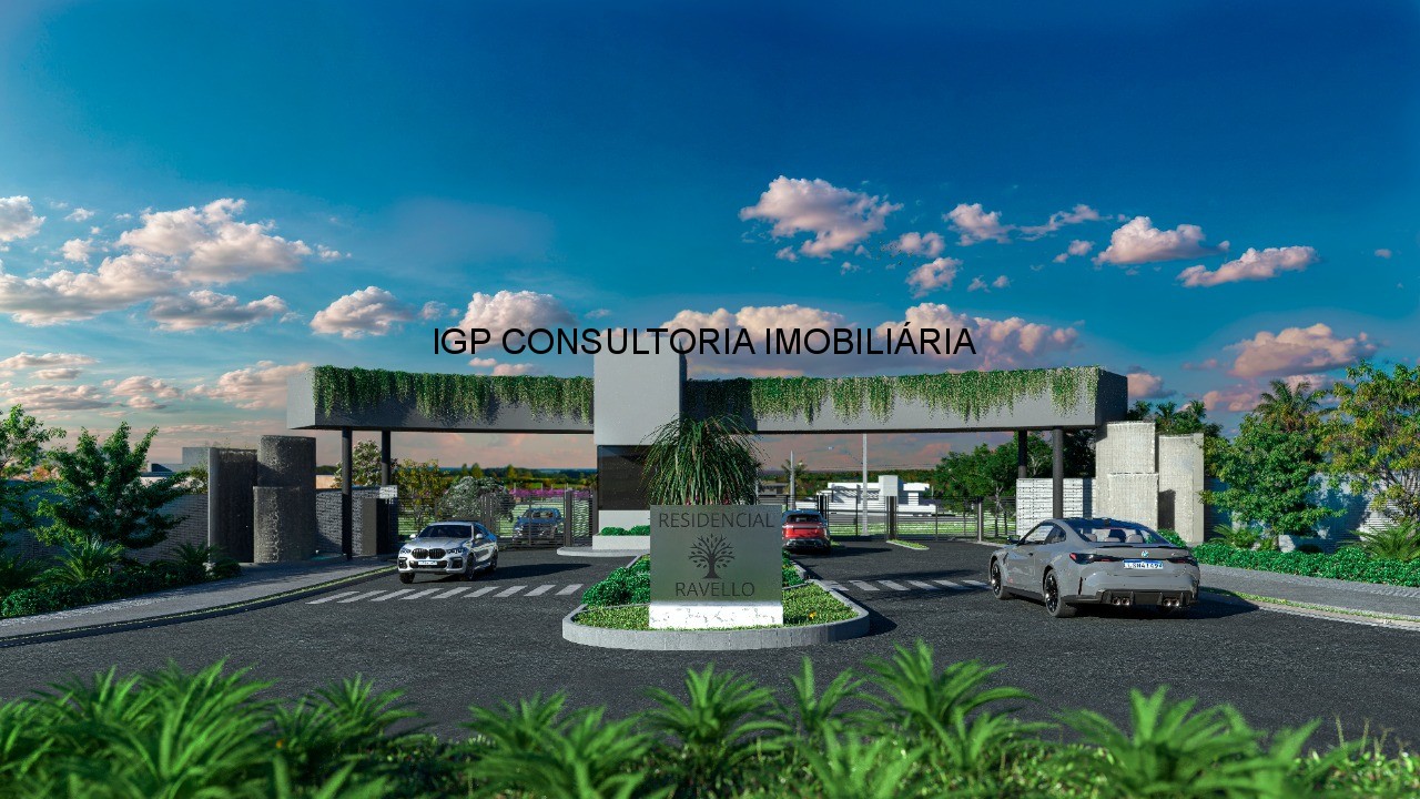 Terreno, 475 m² - Foto 2