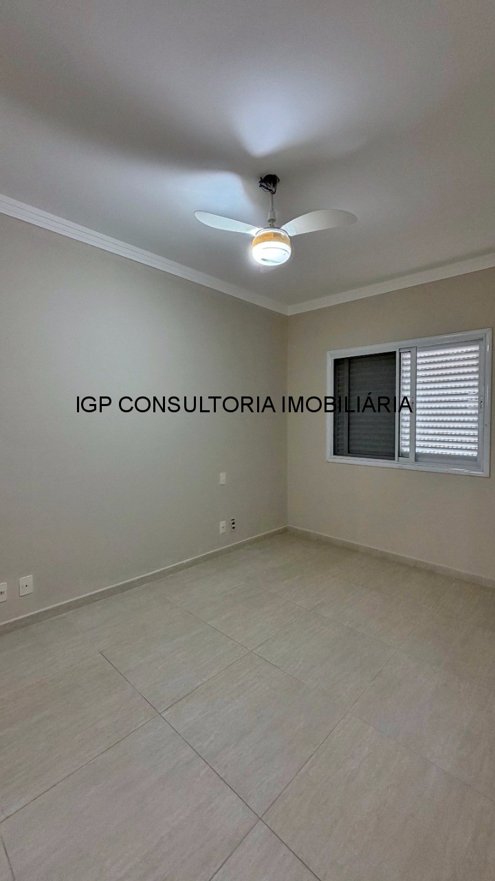 Casa, 3 quartos, 155 m² - Foto 18