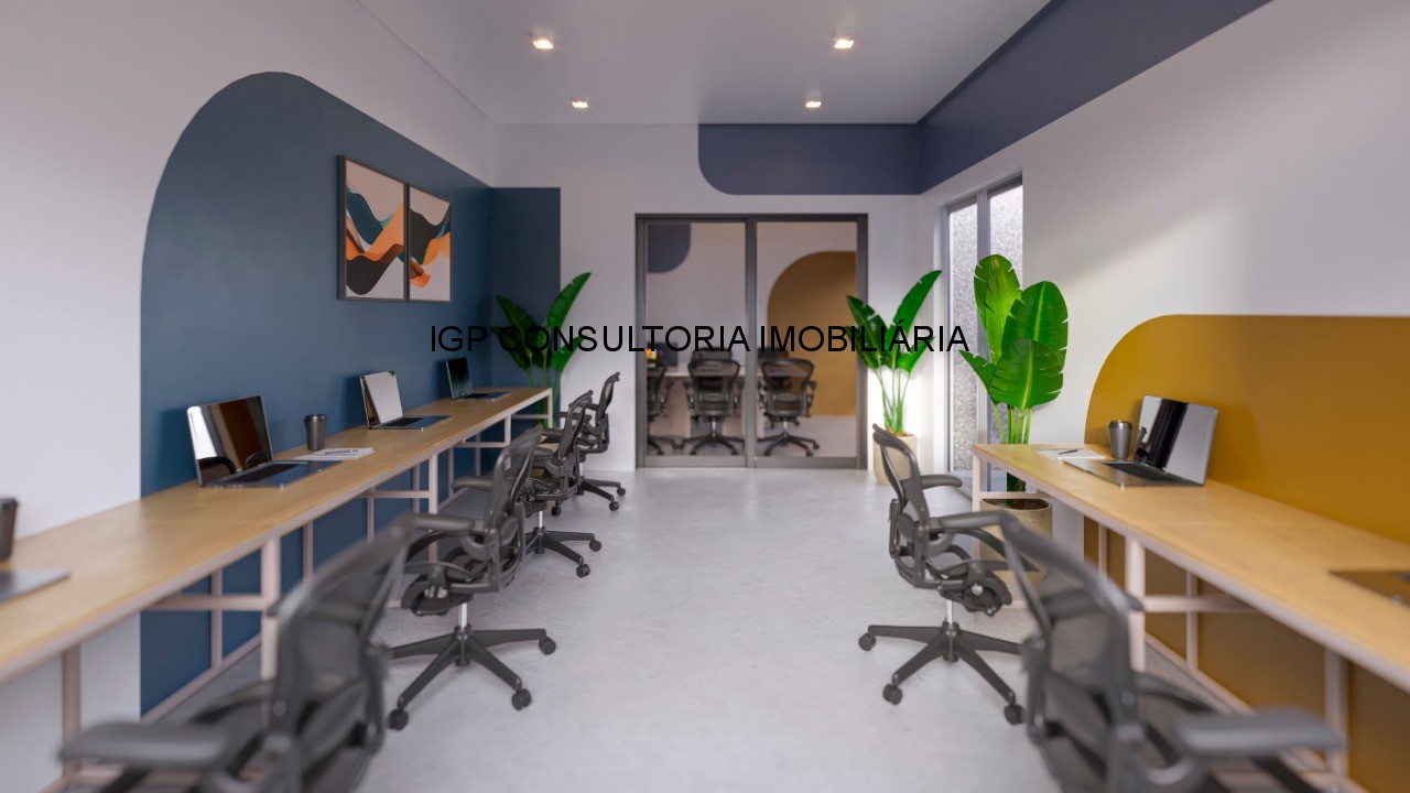 Terreno, 300 m² - Foto 12